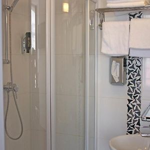 Budget Double Kamer